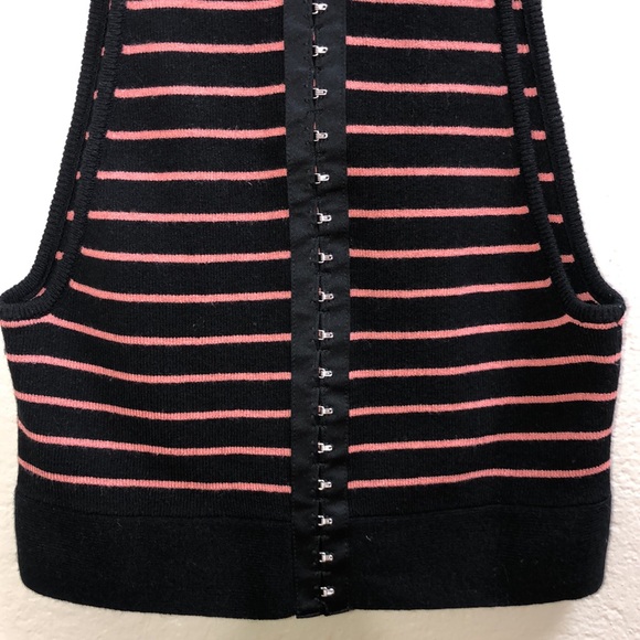 Victoria's Secret Tank - Size S - NWT - Picture 4 of 9